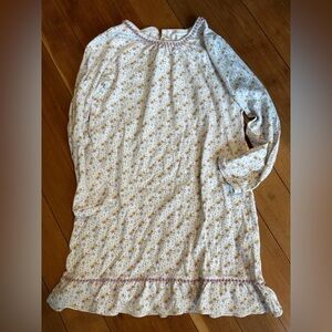 Lila & Hayes nightie